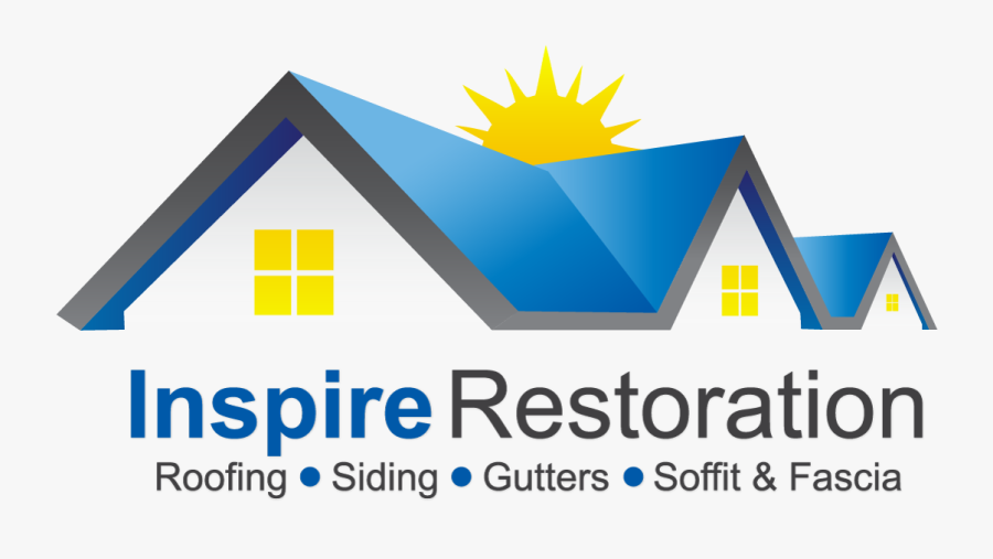 House Roof Clip Art At Clkercom Vector Online - Graphic Design, Transparent Clipart