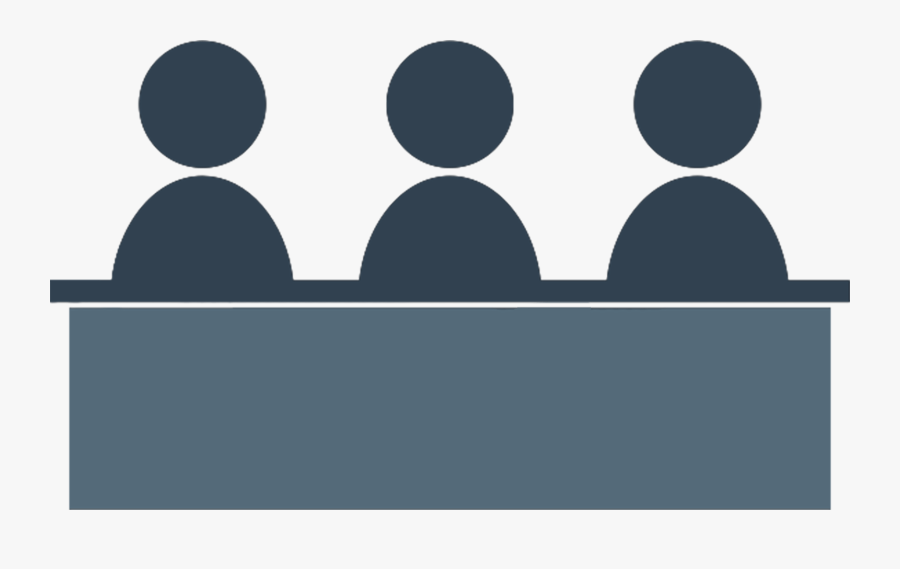 Clip Art Panel Clip Art - Panel Discussion Panel Clipart, Transparent Clipart