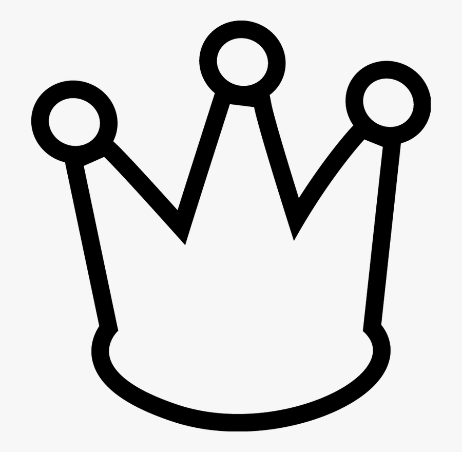 Free Digital Images Vintage, Gif And Clip Art - มงกุฎ Gif, Transparent Clipart