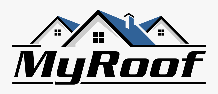 Roof Clipart Top View - Telhas Shingle Preço M2, Transparent Clipart