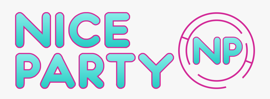 Doc Mcstuffins Birthday Png, Transparent Clipart