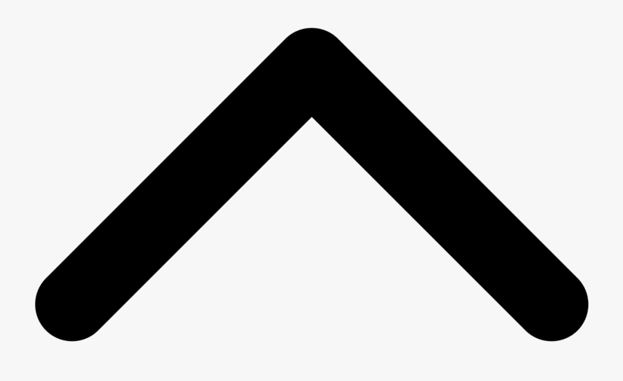 Roof Clipart - Rooftop Clipart, Transparent Clipart