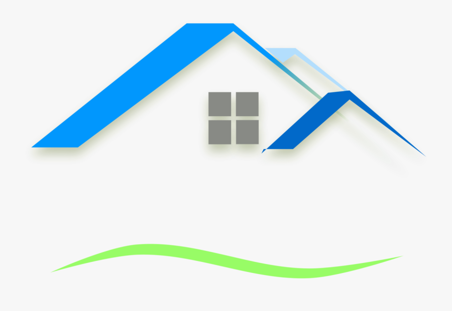 House Clipart, Transparent Clipart