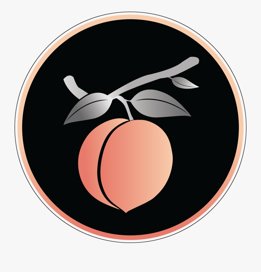 Circle, Transparent Clipart