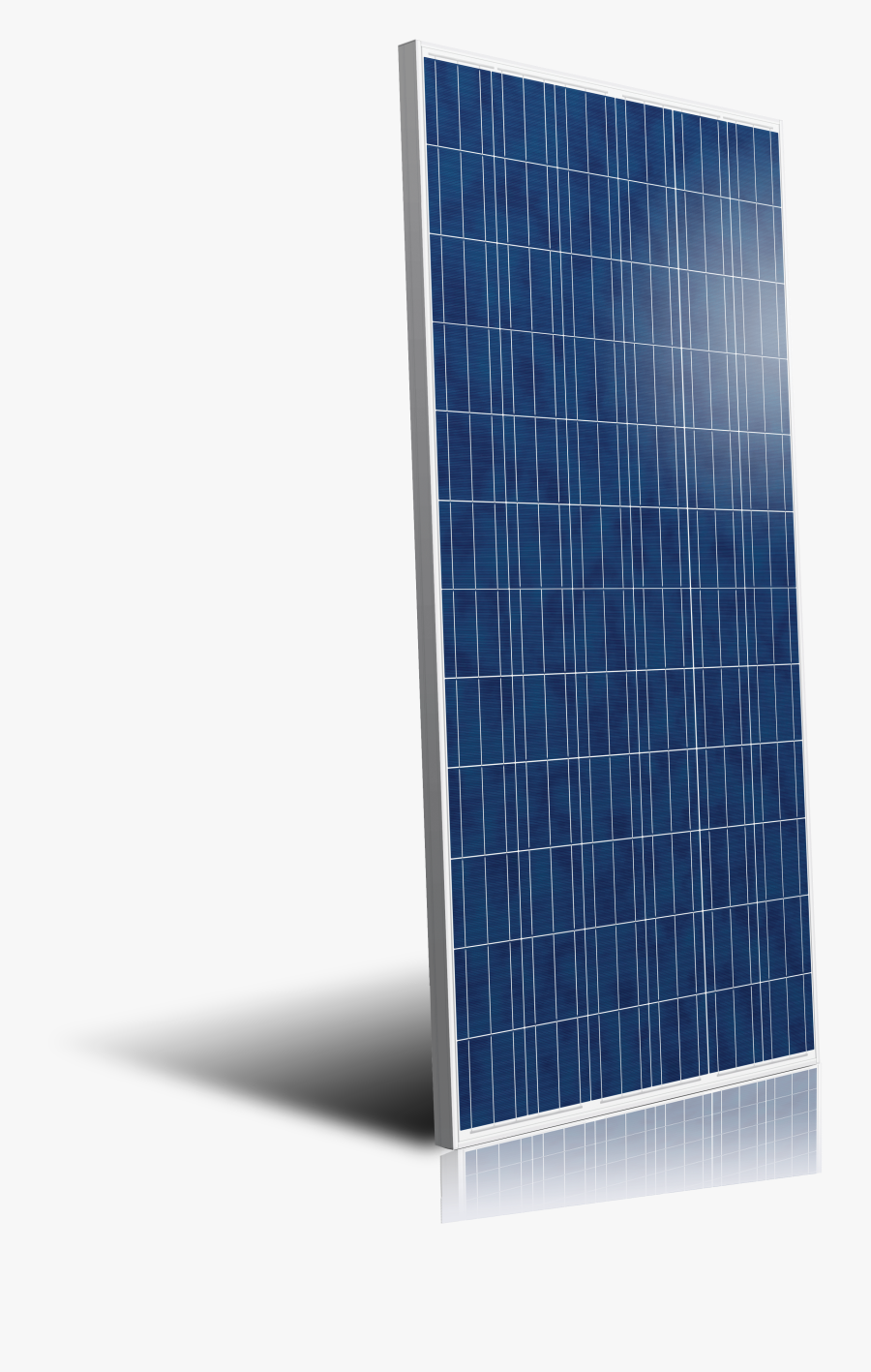 Png Images, Pngs, Solar, Solar Panel, Solar Panels, - Solar Panel Transparent Background, Transparent Clipart