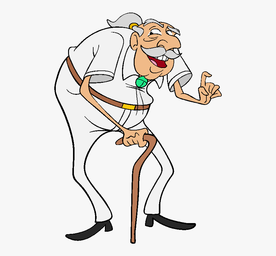 Clip Art Mr Curious George Wiki - Junior Curious George Movie, Transparent Clipart