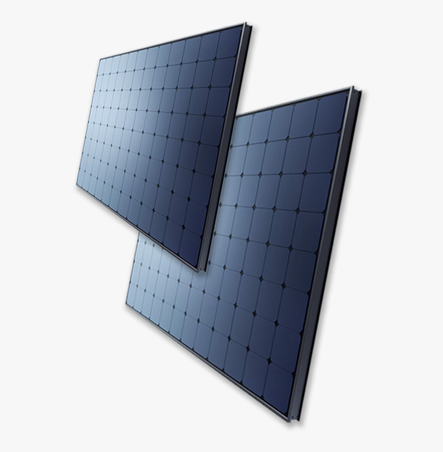 Transparent Solar Panel Icon Png - Architecture, Transparent Clipart
