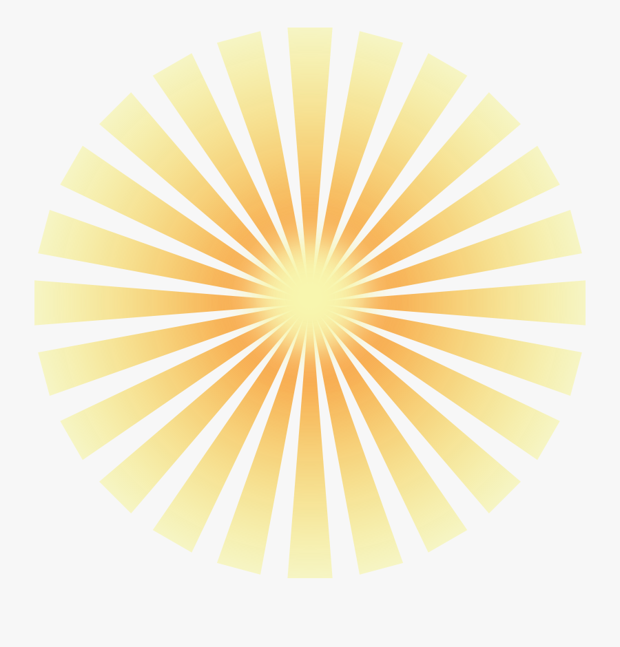 Open Book Clip Art Sun Rays Clip Art Royalty Free, Transparent Clipart