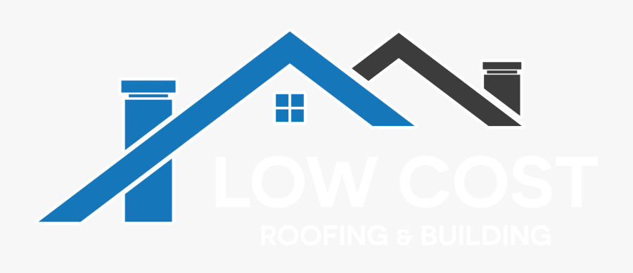 Roof Clipart, Transparent Clipart