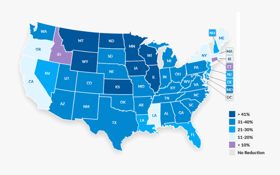 Map - John F. Kennedy Library, Transparent Clipart