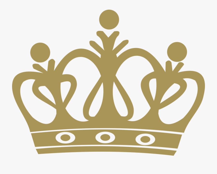 Arabesco Dourado Png -arabesco Download De Papel De - Queen Crown Png Clipart, Transparent Clipart