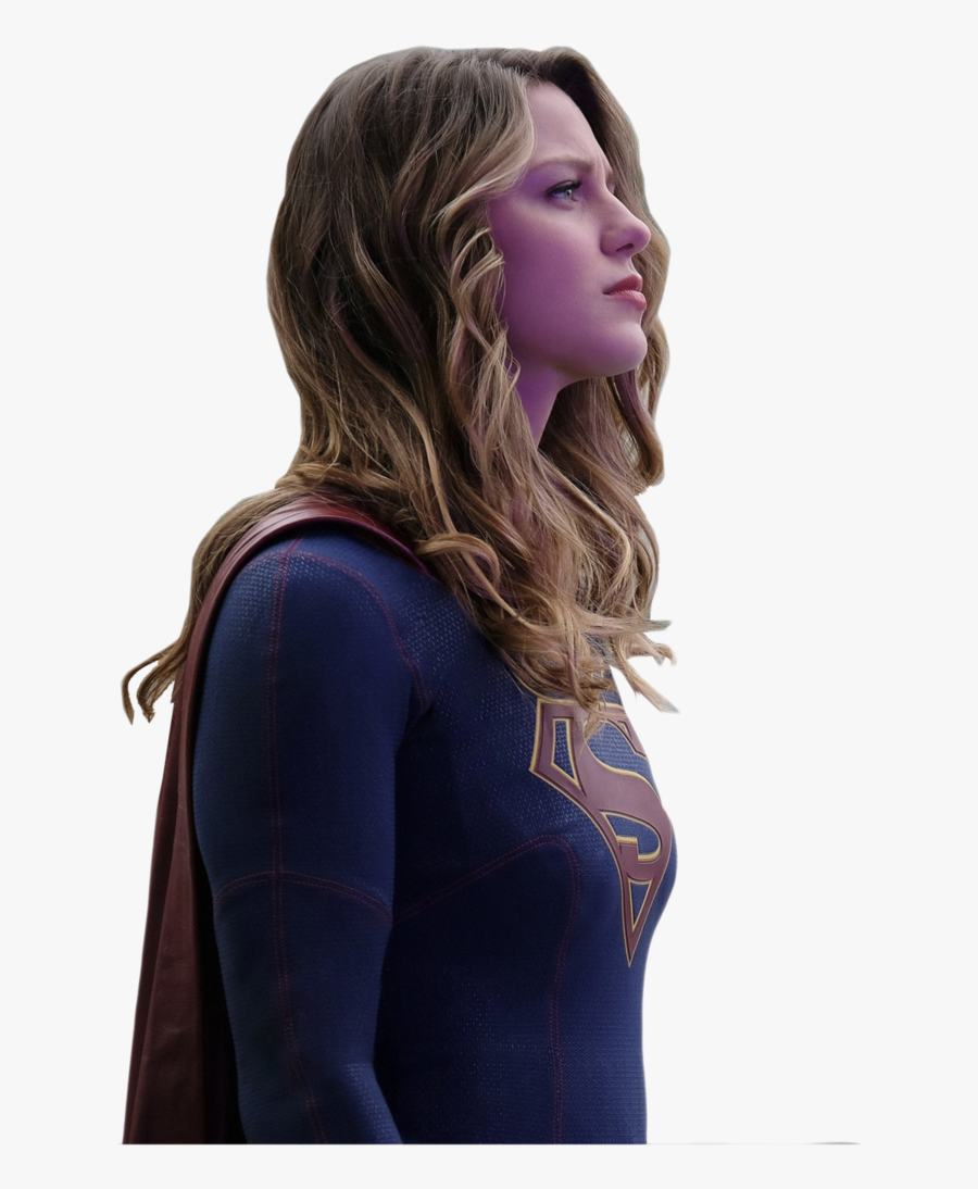 Supergirl Png - Supergirl Png - Supergirl Png, Transparent Clipart