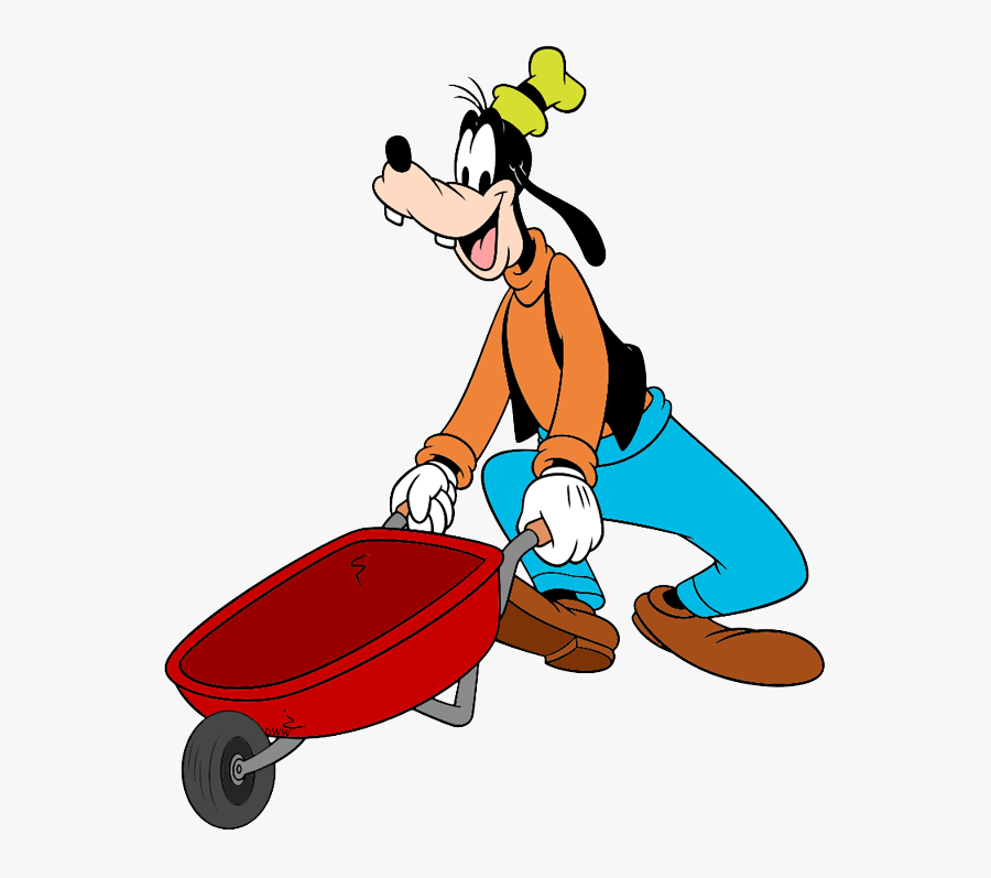 Cartoon, Transparent Clipart