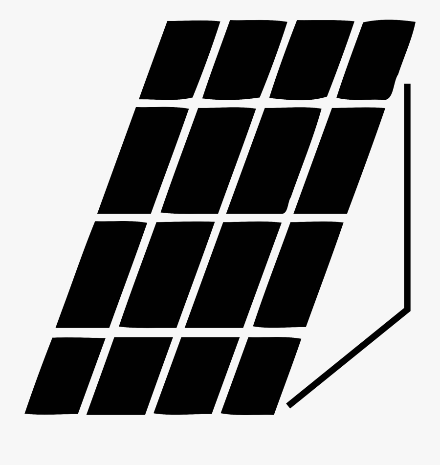 Dr Johnson's House, Transparent Clipart