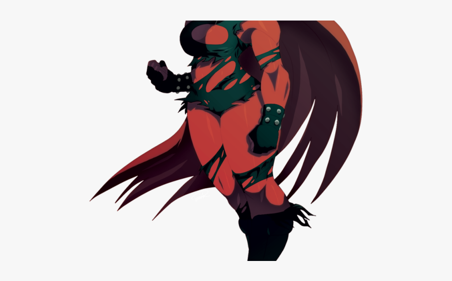 Illustration, Transparent Clipart