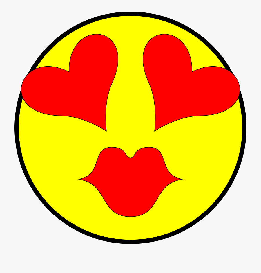 Big Image - Clip Art, Transparent Clipart