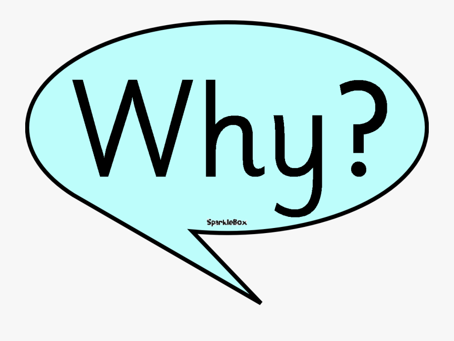 Clip Art - Question Clip Art, Transparent Clipart