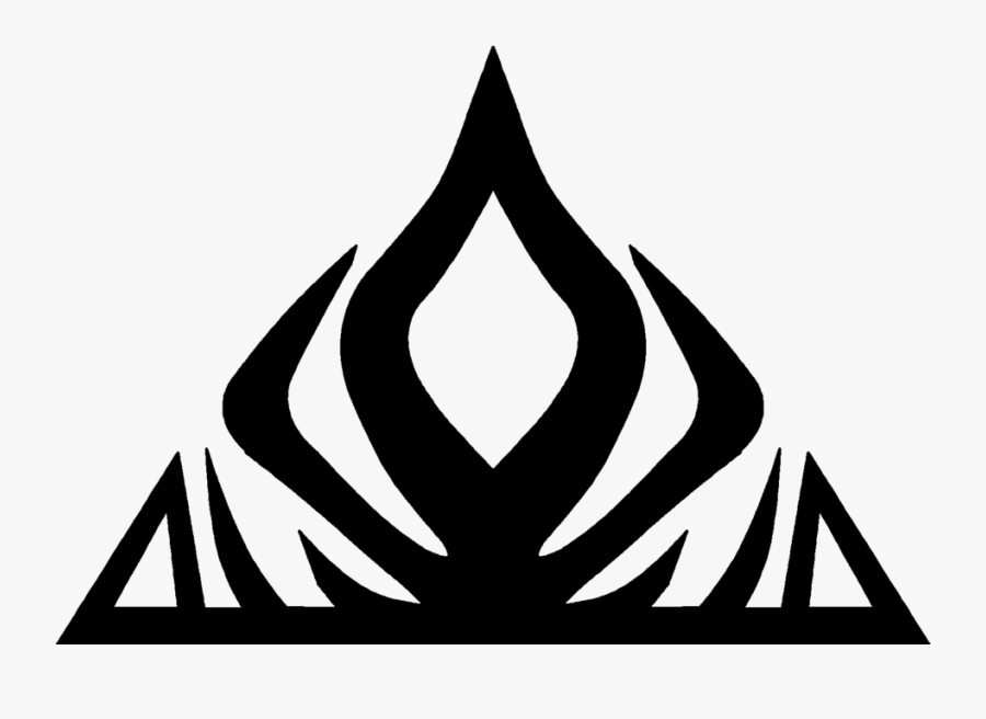 Free Free 270 Frozen Elsa Crown Svg SVG PNG EPS DXF File