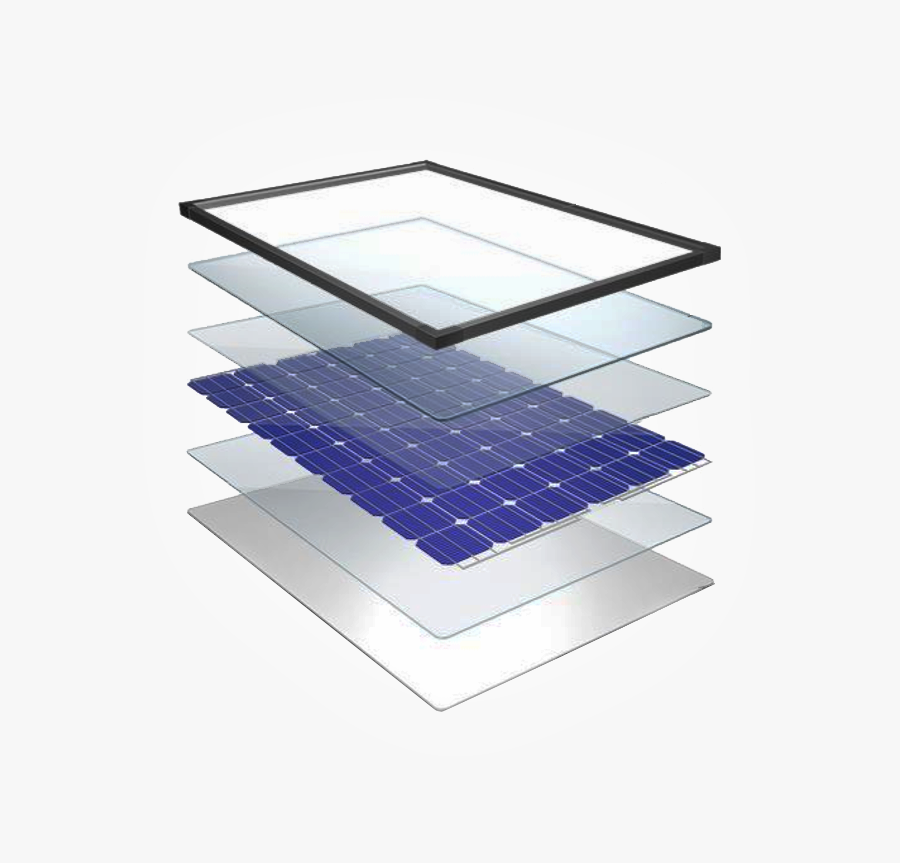 Image Description, Transparent Clipart