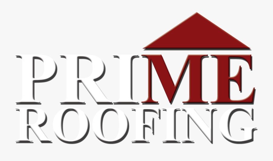 Need Roof Repair Need Service Click Here Now, Transparent Clipart