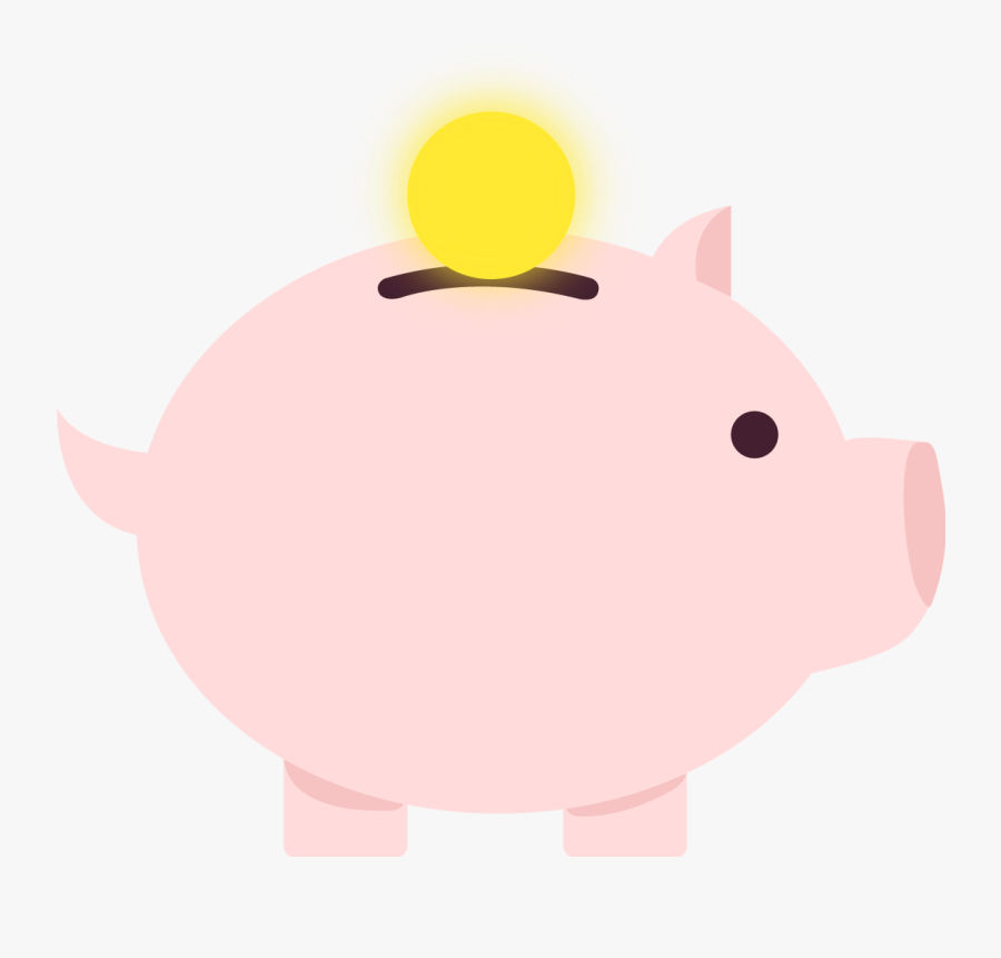 Solar Energy Saves You Money Clipart , Png Download, Transparent Clipart