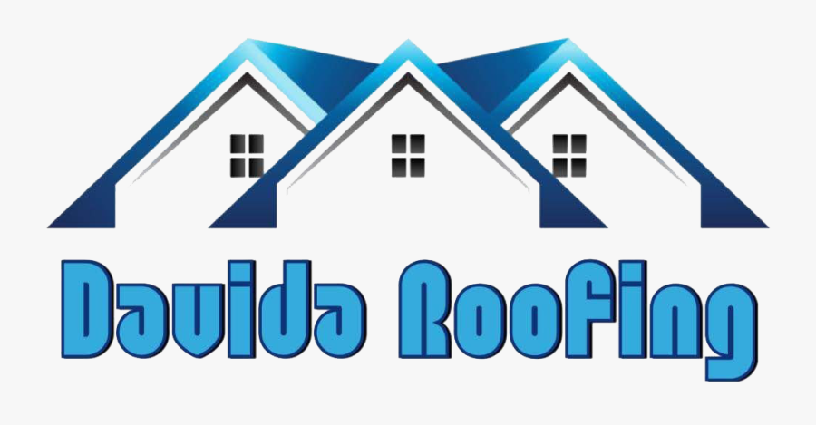 Transparent Roofing Clipart - Roof Clipart, Transparent Clipart