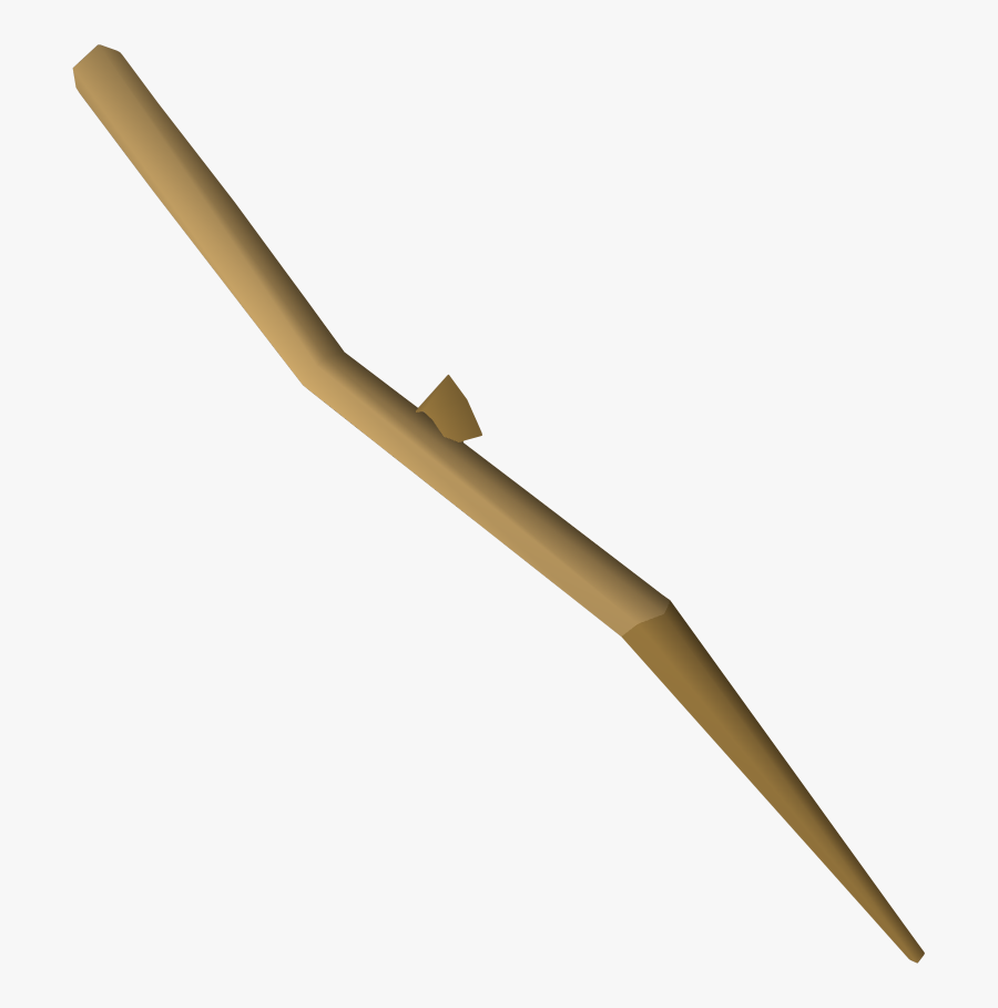 Image, Transparent Clipart