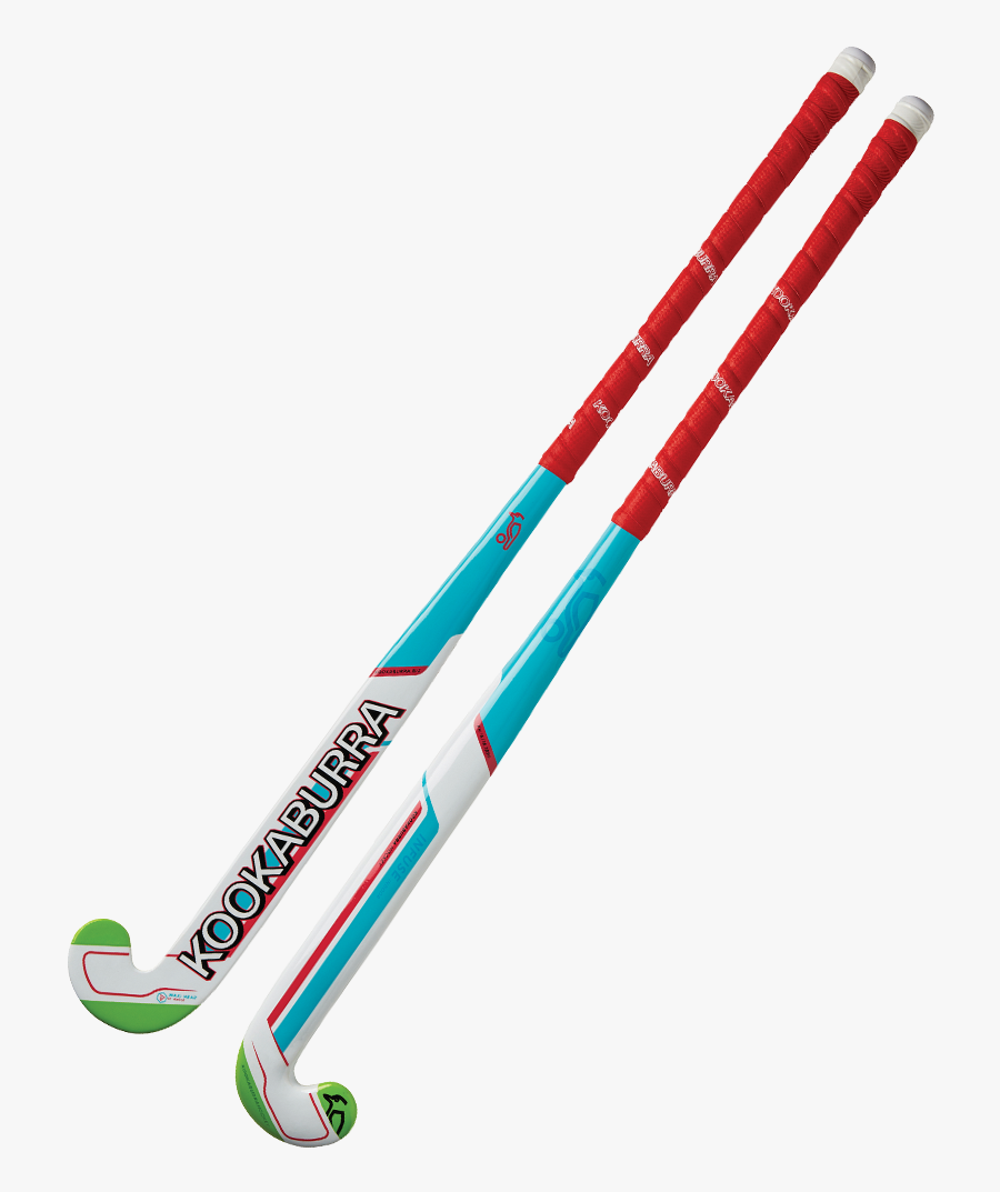 Left Handed Hockey Stick Clipart , Png Download - Indoor Field Hockey, Transparent Clipart