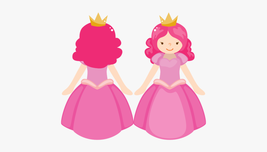 Puppet Princess And Sunday Disney Princess Stick Puppet , Free