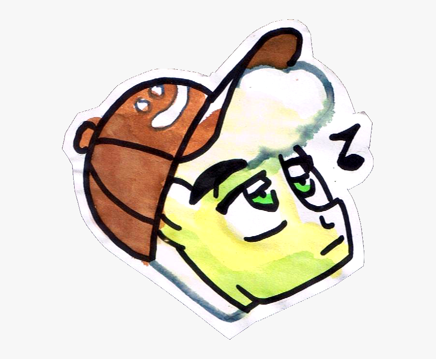 [singing To The Tune Of “stormy Weather”] I Know Why, Transparent Clipart