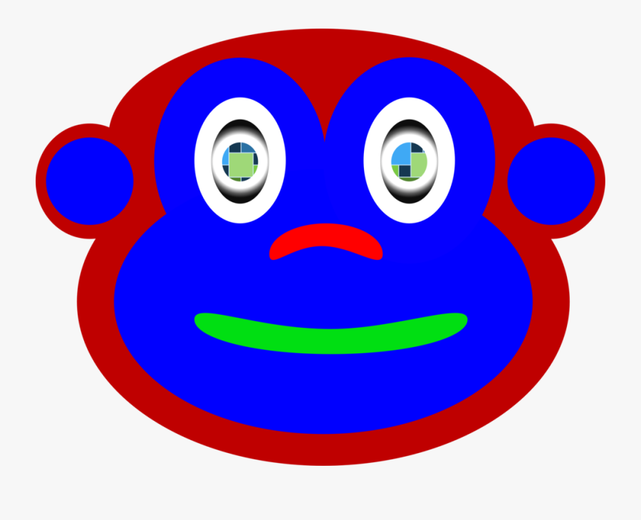 Emoticon,area,smiley - Smiley, Transparent Clipart