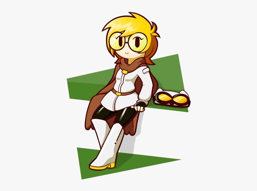 Curious George Birthday Clip Art - Cartoon, Transparent Clipart