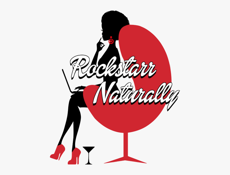 Birthday Clipart Elle P - Illustration, Transparent Clipart