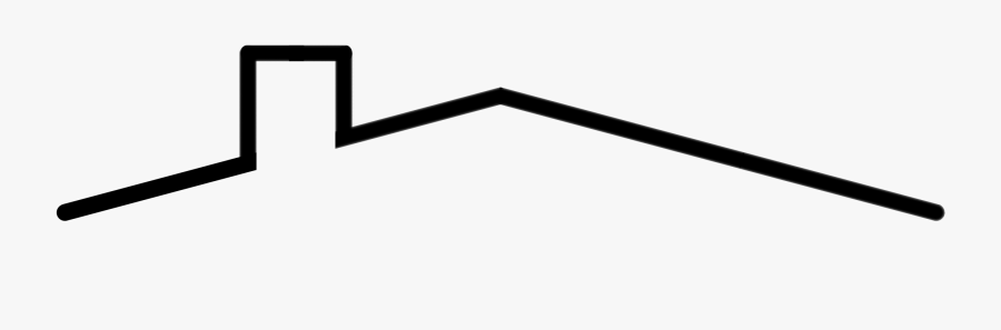 Logo Clipart Roofing , Free Transparent Clipart - ClipartKey