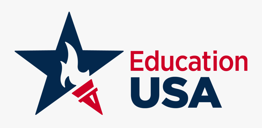 Explore Experience Express Why Clipart , Png Download - Education Usa Logo Png, Transparent Clipart
