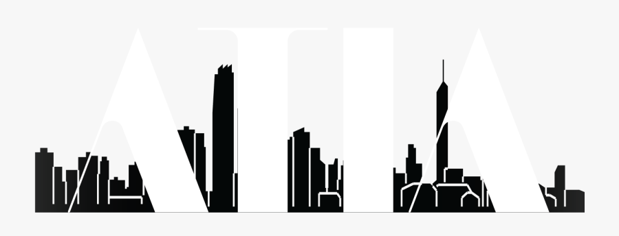 Anchor Testing & Installations Australia - Silhouette, Transparent Clipart