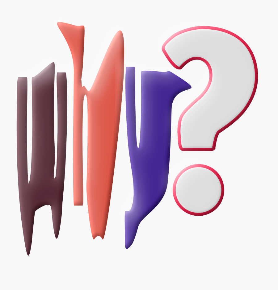 Clip Art Big Image Png, Transparent Clipart