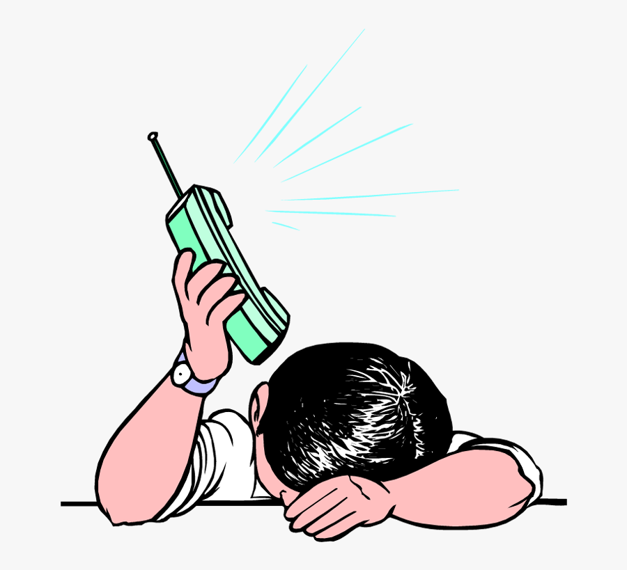 Pocket Dialing Stop Calling Clipart , Free Transparent Clipart