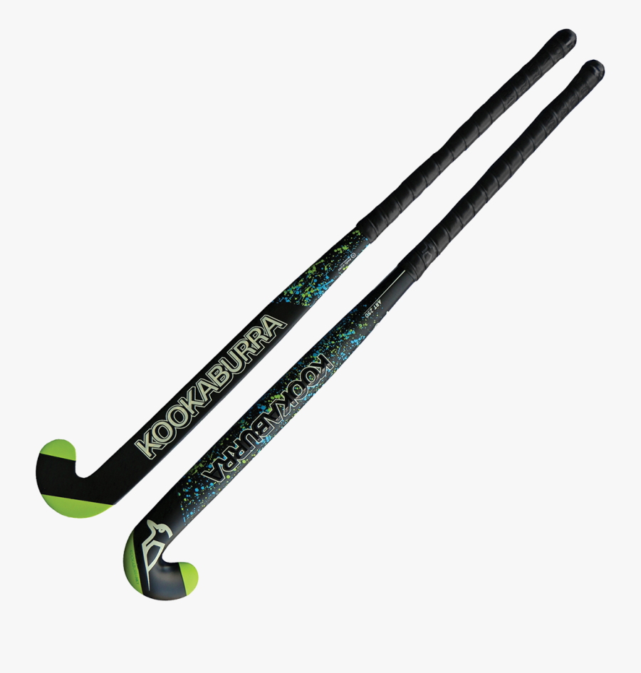 Hockey Stick Clipart , Png Download - Hockey Stick, Transparent Clipart