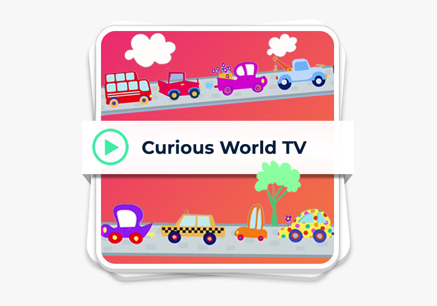 Curious George Clipart, Transparent Clipart