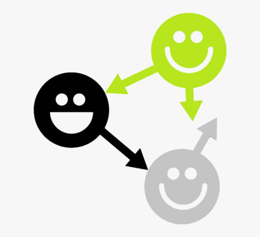 Kangaroos Are The Only Large Animal To Use Hopping, Transparent Clipart