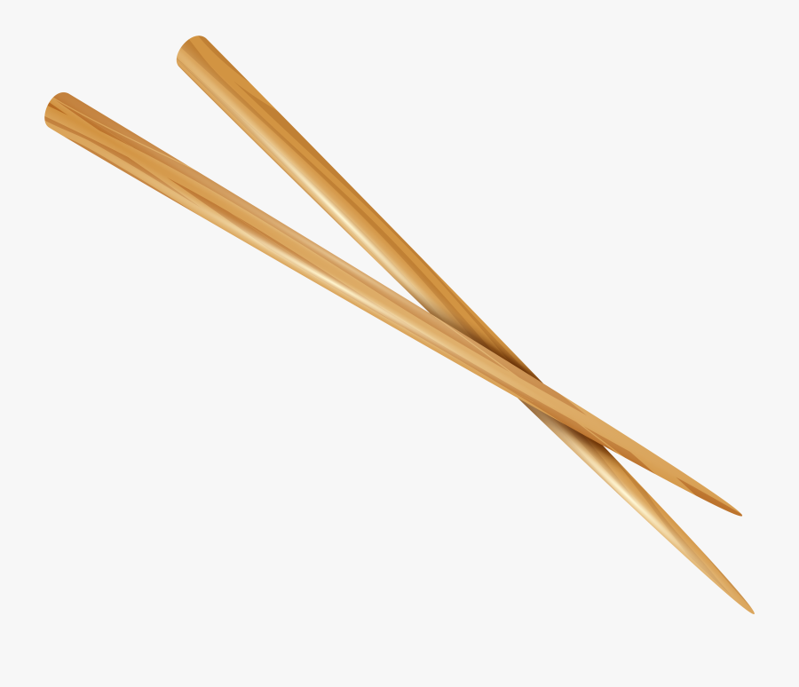 Chinese Chopsticks Png Clip Art, Transparent Clipart