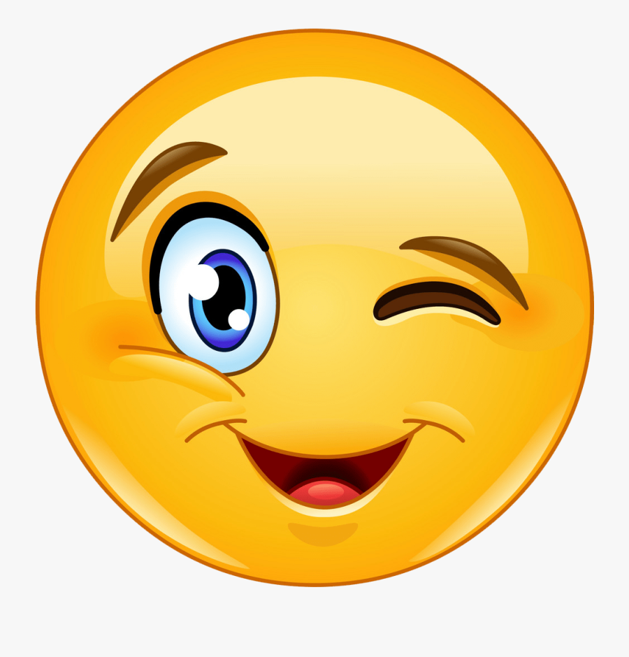 Smiley Emoji Smiley Emoji