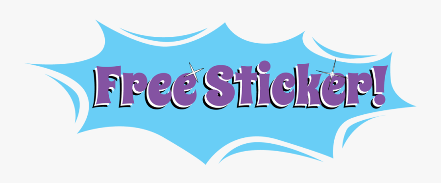 Clip Art Twinkle Tush Bling For - Graphic Design, Transparent Clipart