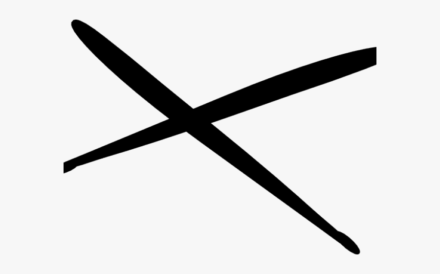 Art, Transparent Clipart