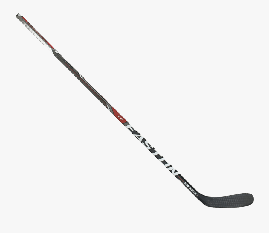 Hockey Stick Clipart Nhl - Sher Wood Rekker Ek365, Transparent Clipart