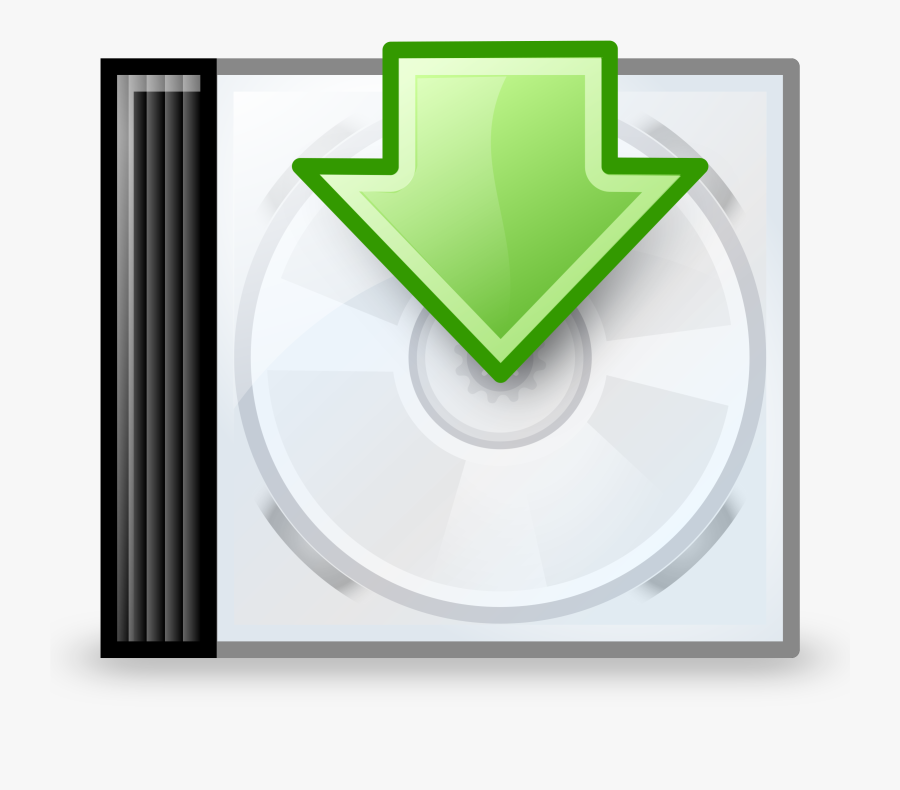 Ever Wondered Why Clip Art Is - Download Clipart, Transparent Clipart