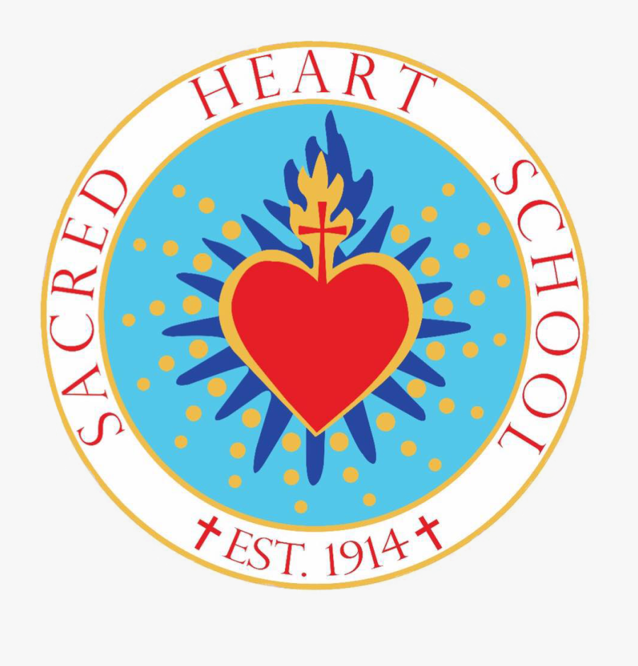 Arts And Crafts Movement - Sacred Heart School Brawley, Transparent Clipart