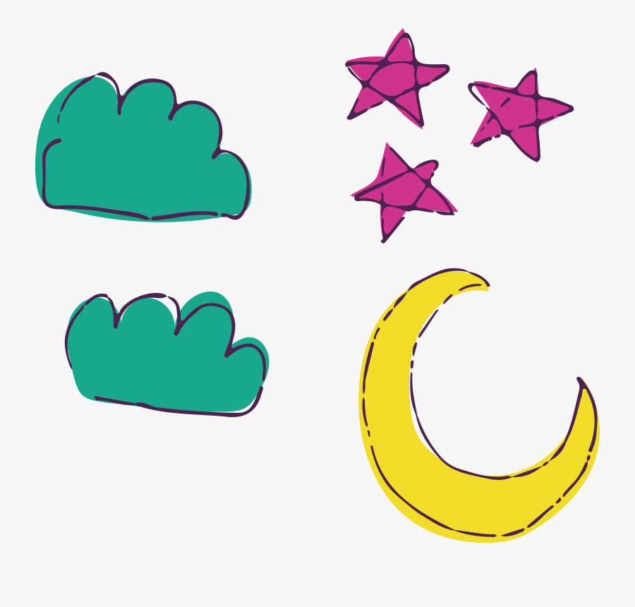 Clip Art Cartoon Watercolor - Watercolor Painting, Transparent Clipart