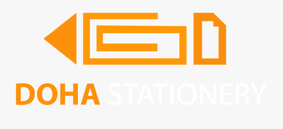 Glue Stick, Transparent Clipart